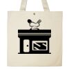 Inhouse Premium Tote Bag Thumbnail