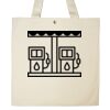 Inhouse Premium Tote Bag Thumbnail