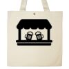Inhouse Premium Tote Bag Thumbnail