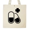 Inhouse Premium Tote Bag Thumbnail