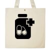 Inhouse Premium Tote Bag Thumbnail