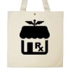 Inhouse Premium Tote Bag Thumbnail
