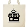 Inhouse Premium Tote Bag Thumbnail