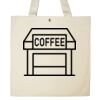 Inhouse Premium Tote Bag Thumbnail