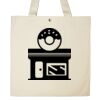 Inhouse Premium Tote Bag Thumbnail