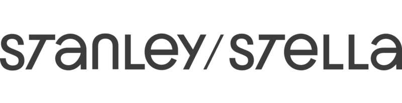 Stanley Stella