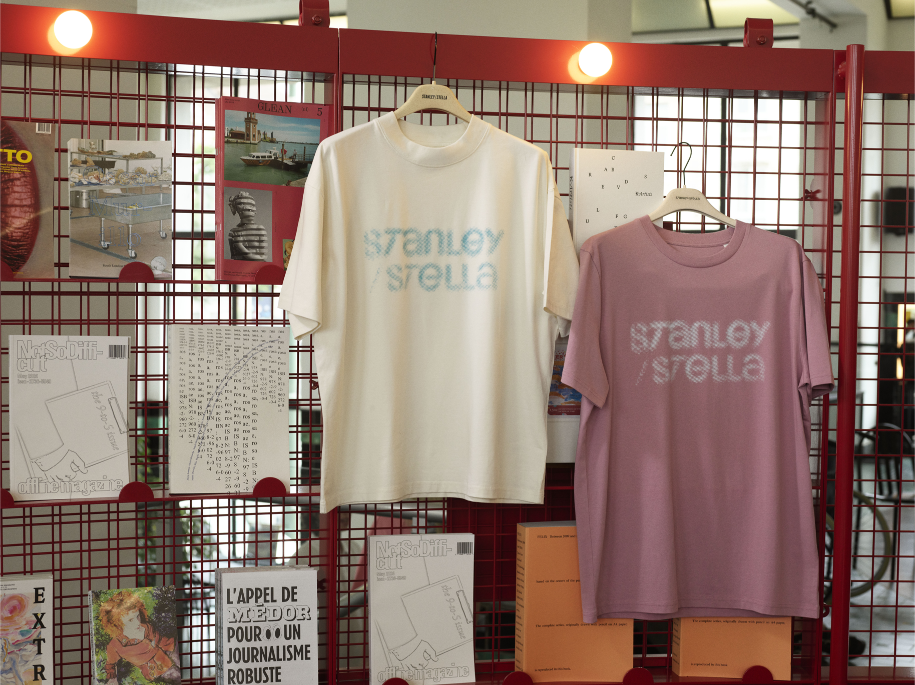 Custom Printed Clothing Edinburgh