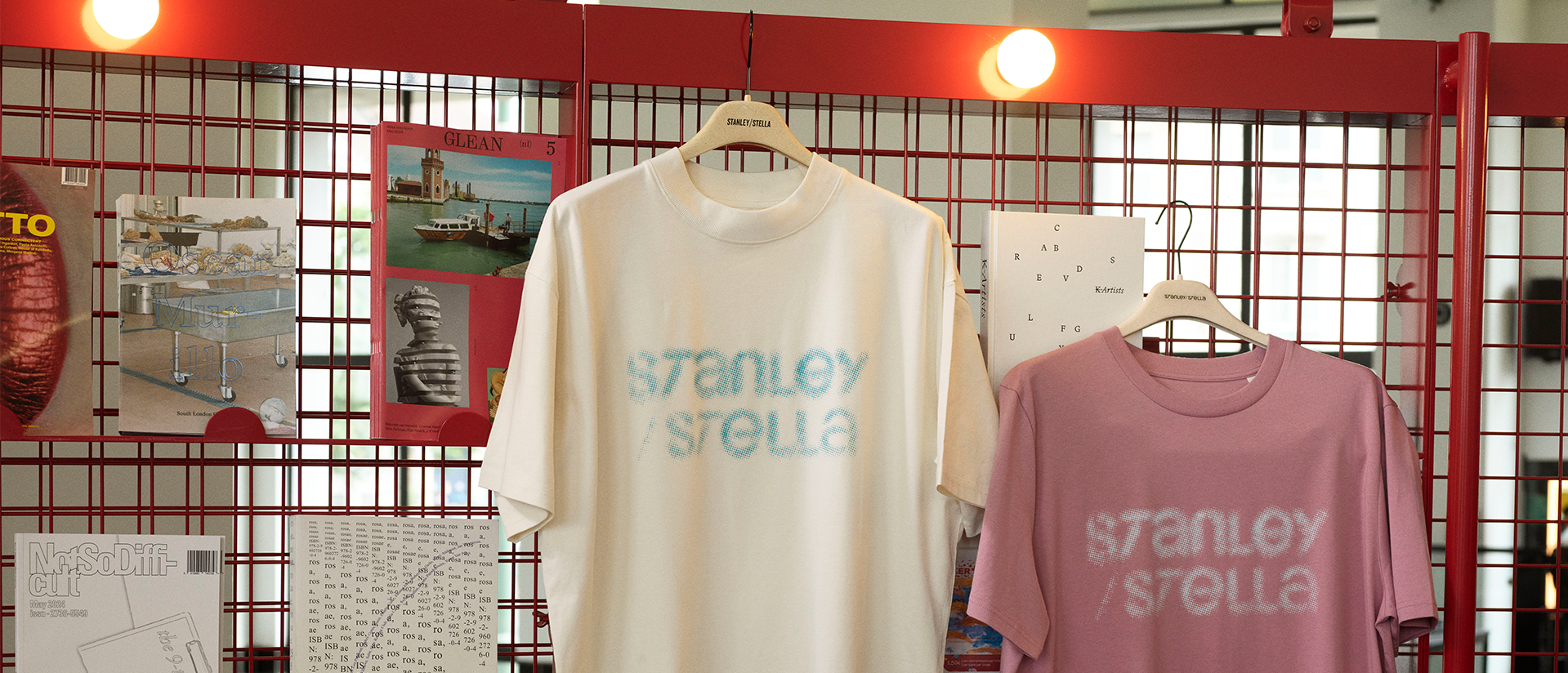 Custom Printed Clothing Edinburgh